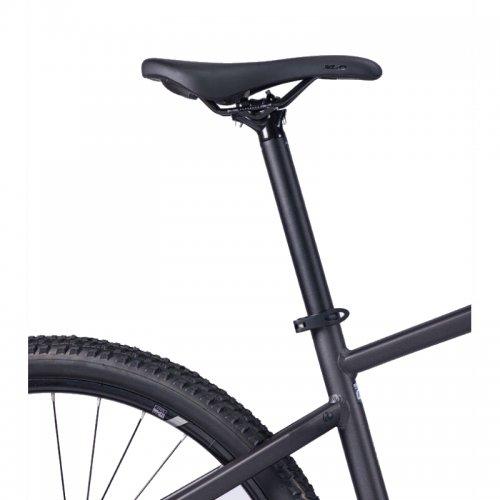 Vélo Femme Lapierre Edge 3.7 W 2022 - montisport.fr