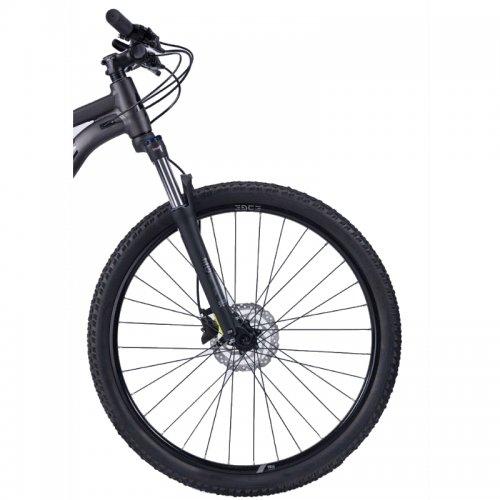 Vélo Femme Lapierre Edge 3.7 W 2022 - montisport.fr
