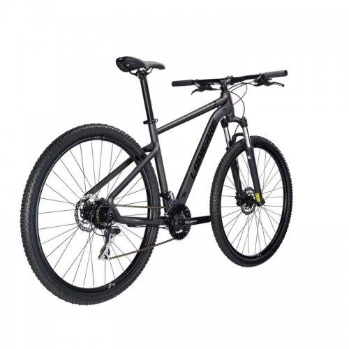 Vélo Femme Lapierre Edge 3.7 W 2022 - montisport.fr