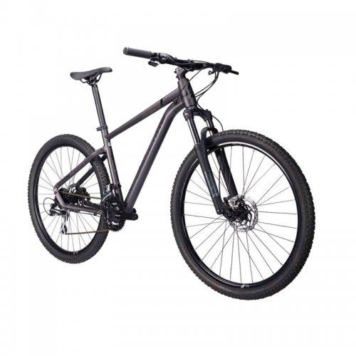 Vélo Femme Lapierre Edge 3.7 W 2022 - montisport.fr