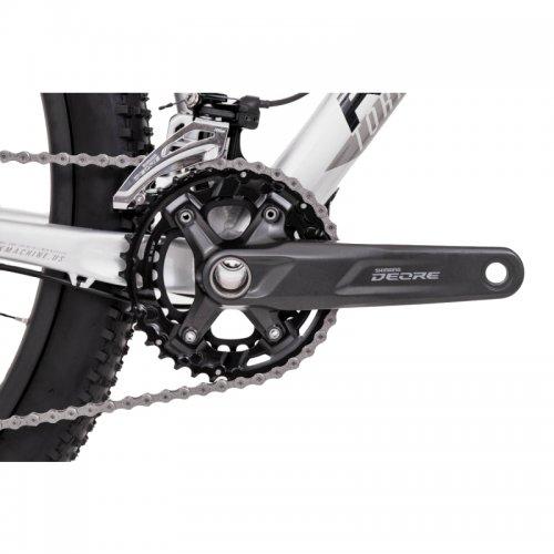 Vélo VTT Rockmachine Torrent 50-29 - montisport.fr