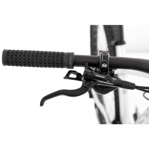 Vélo VTT Rockmachine Torrent 50-29 - montisport.fr