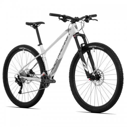 Vélo VTT Rockmachine Torrent 50-29 - montisport.fr