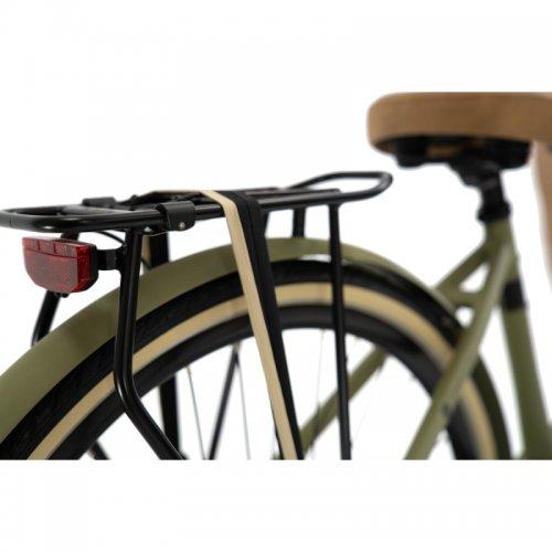 Vélo Électrique Granville E-Absolute 34+ - montisport.fr