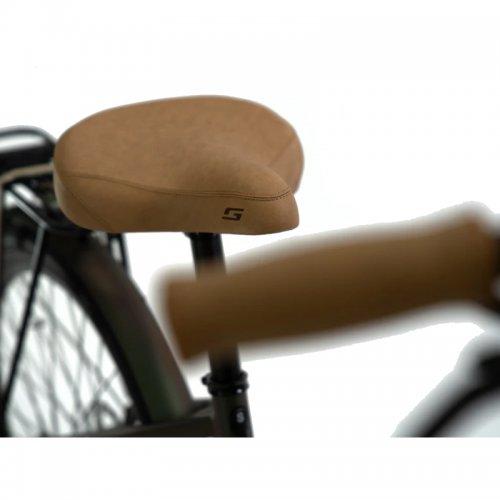 Vélo Électrique Granville E-Absolute 34+ - montisport.fr