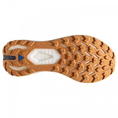 Chaussures Homme Trail Brooks Catamount 2 - montisport.fr