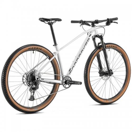 VTT Mondraker Chrono 29 2022 - montisport.fr