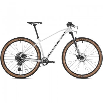 VTT Mondraker Chrono 29 2022 - montisport.fr