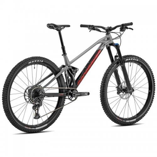 VTT Enduro Mondraker Foxy 29 2023 - montisport.fr