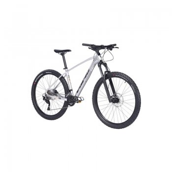 VTT Vario XC Diablo 100 2022 - montisport.fr