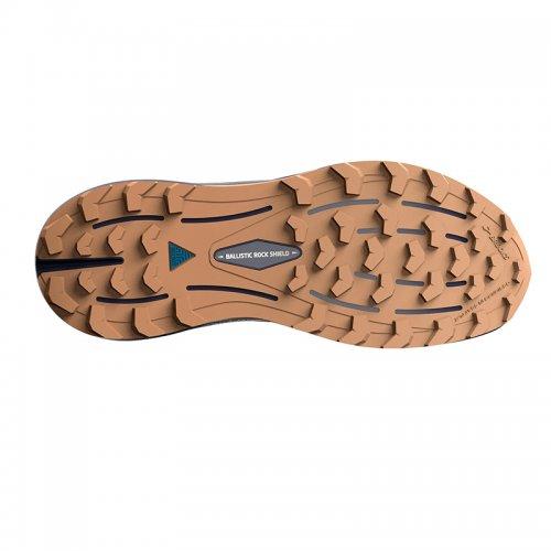 Chaussures Trail Femme Brooks Cascadia 16 - montisport.fr