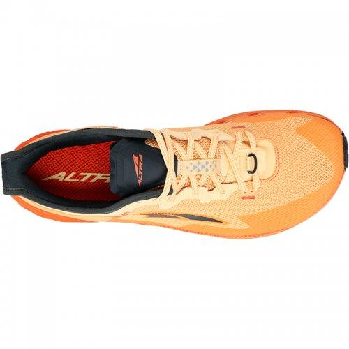 Chaussures Trail Homme Altra Timp 4 - montisport.fr