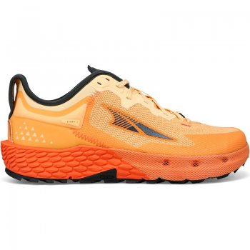 Chaussures Trail Homme Altra Timp 4 - montisport.fr