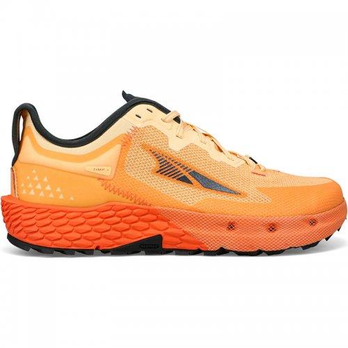Chaussures Trail Homme Altra Timp 4 - montisport.fr