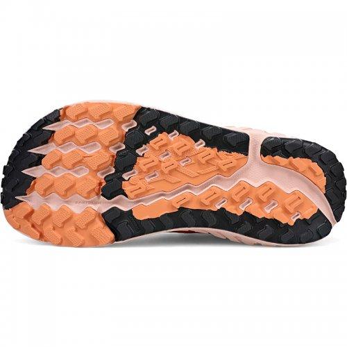 Chaussures Trail Femme Altra Outroad - montisport.fr