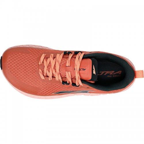 Chaussures Trail Femme Altra Outroad - montisport.fr