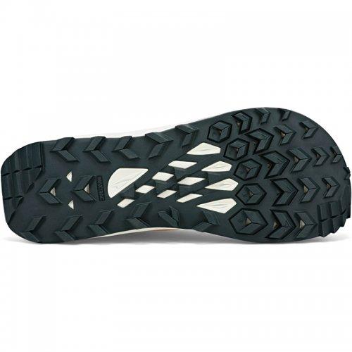 Chaussures Trail Femme Altra Lone Peak 7 - montisport.fr