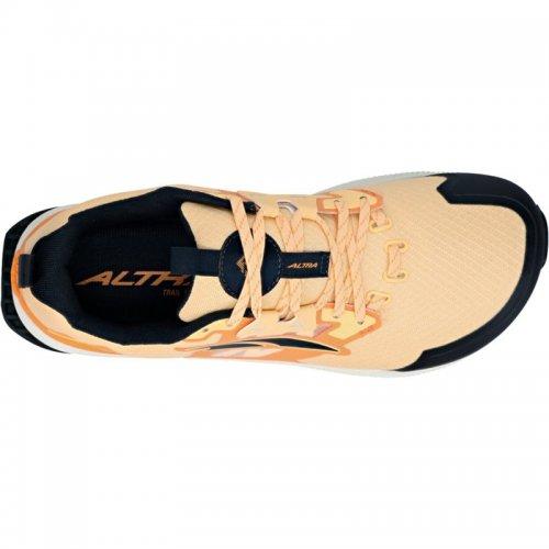 Chaussures Trail Femme Altra Lone Peak 7 - montisport.fr