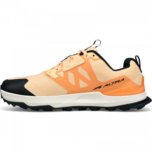 Chaussures Trail Femme Altra Lone Peak 7 - montisport.fr