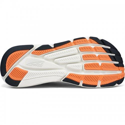 Chaussures Running Homme Altra Road Running - montisport.fr
