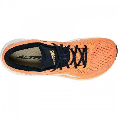 Chaussures Running Homme Altra Road Running - montisport.fr