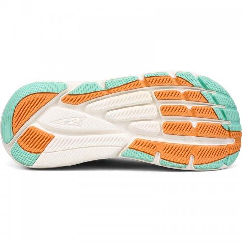 Chaussures Running Femme Altra Road Running - montisport.fr