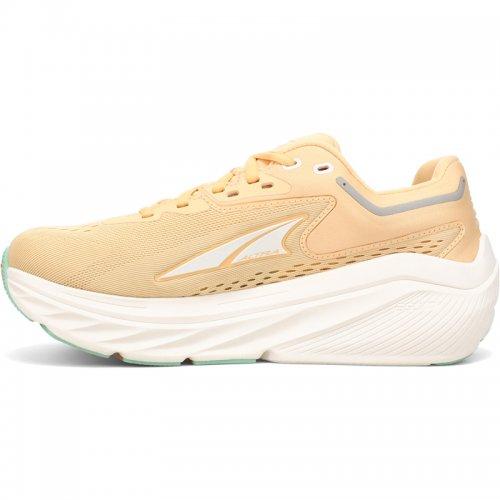 Chaussures Running Femme Altra Road Running - montisport.fr
