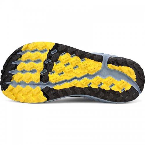 Chaussures Running Femme Altra Outroad - montisport.fr