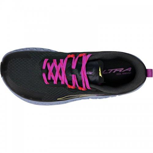 Chaussures Running Femme Altra Outroad - montisport.fr