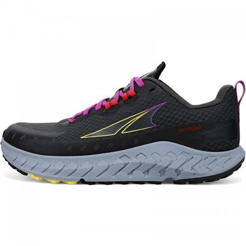 Chaussures Running Femme Altra Outroad - montisport.fr