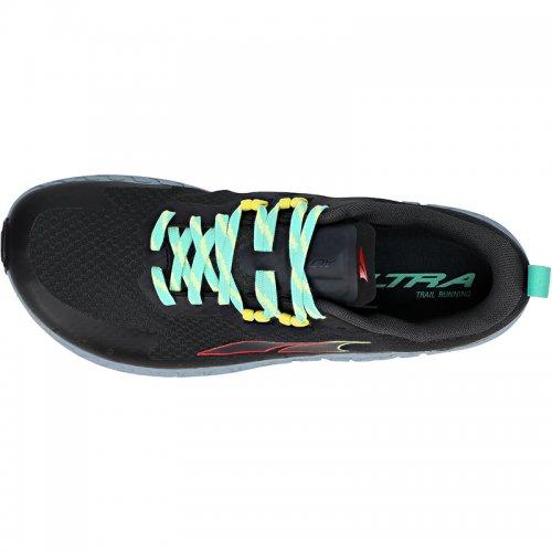 Chaussures Trail Homme Altra Outroad - montisport.fr