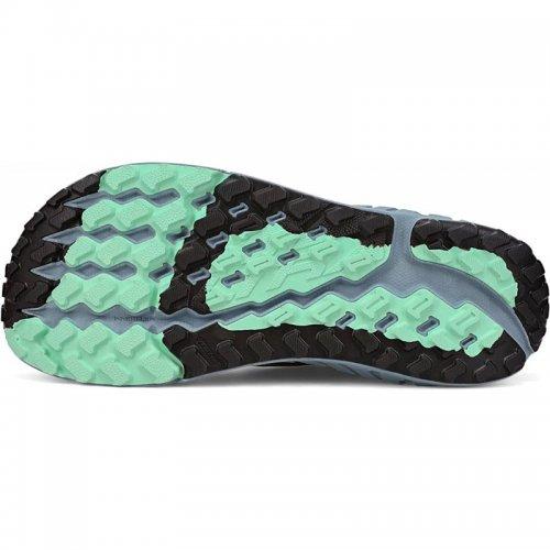 Chaussures Trail Homme Altra Outroad - montisport.fr