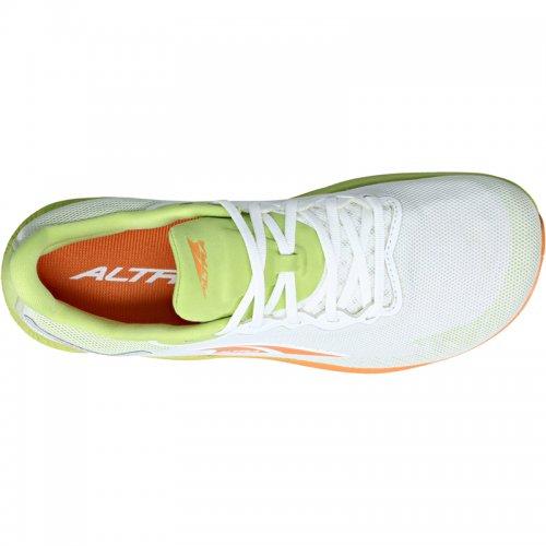 Chaussures Trail Femme Altra Riviera 3 - montisport.fr