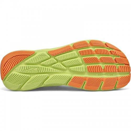 Chaussures Trail Femme Altra Riviera 3 - montisport.fr