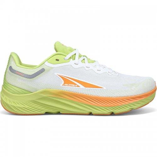 Chaussures Trail Femme Altra Riviera 3 - montisport.fr