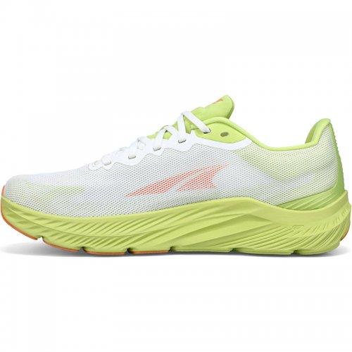 Chaussures Trail Femme Altra Riviera 3 - montisport.fr