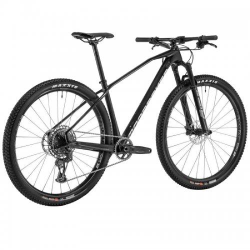 VTT Mondraker Chrono 29 2022 - montisport.fr
