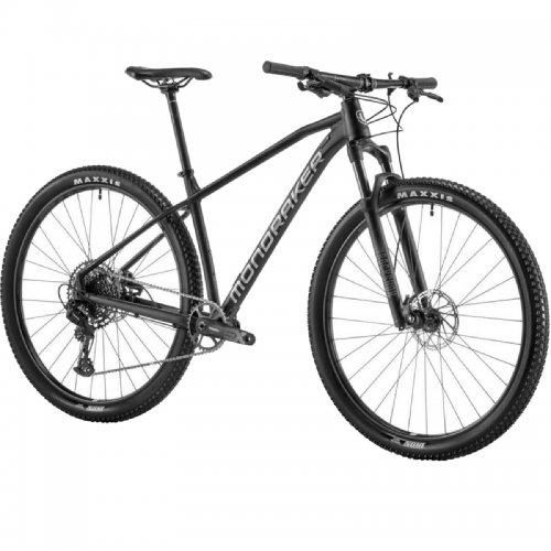 VTT Mondraker Chrono 29 2022 - montisport.fr