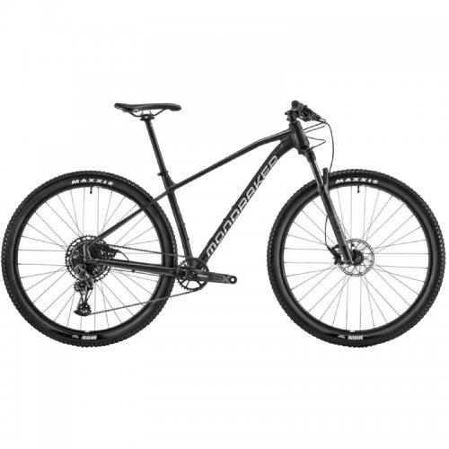 VTT Mondraker Chrono 29 2022 - montisport.fr