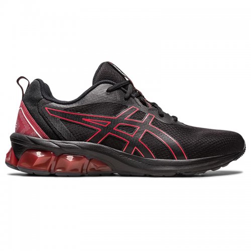 Chaussures Running Homme Asics Gel Quantum 90 IV - montisport.fr