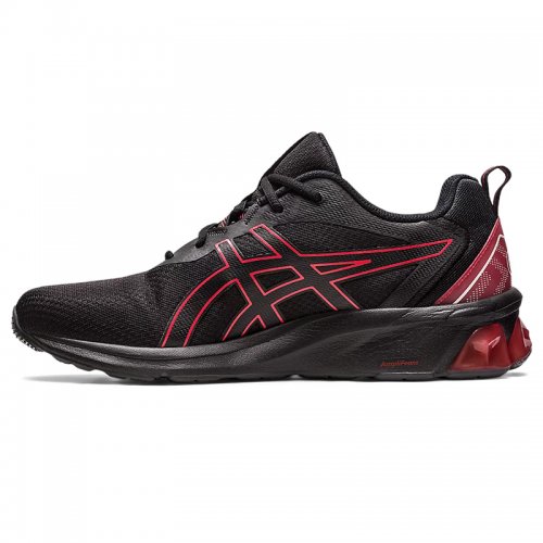 Chaussures Running Homme Asics Gel Quantum 90 IV - montisport.fr