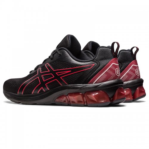 Chaussures Running Homme Asics Gel Quantum 90 IV - montisport.fr