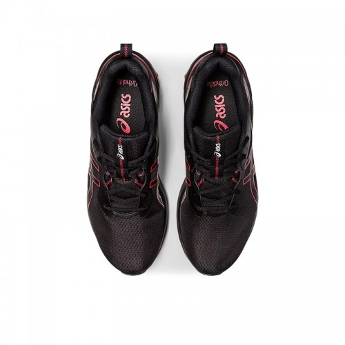 Chaussures Running Homme Asics Gel Quantum 90 IV - montisport.fr