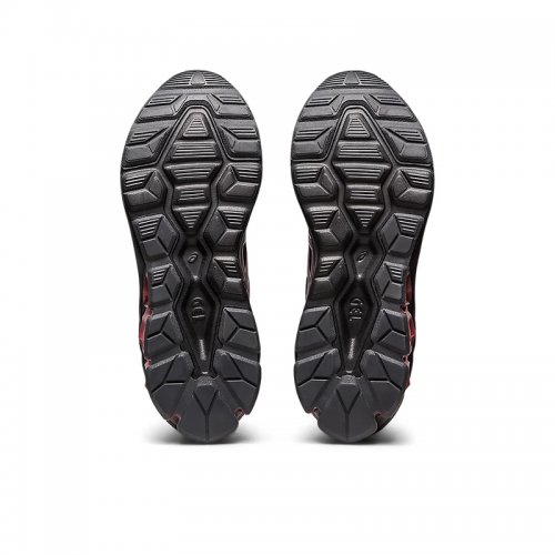 Chaussures Running Homme Asics Gel Quantum 90 IV - montisport.fr