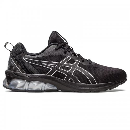 Chaussures Running Homme Asics Gel Quantum 90 IV - montisport.fr