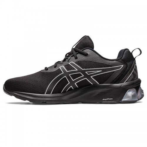 Chaussures Running Homme Asics Gel Quantum 90 IV - montisport.fr
