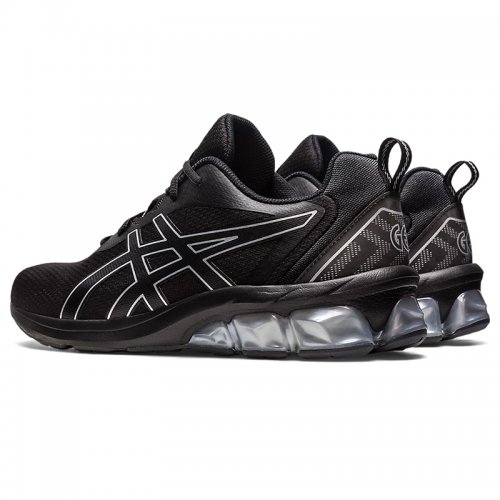 Chaussures Running Homme Asics Gel Quantum 90 IV - montisport.fr