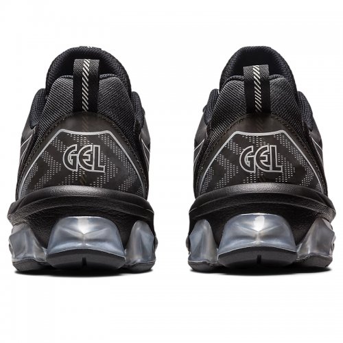 Chaussures Running Homme Asics Gel Quantum 90 IV - montisport.fr