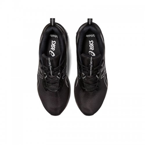 Chaussures Running Homme Asics Gel Quantum 90 IV - montisport.fr