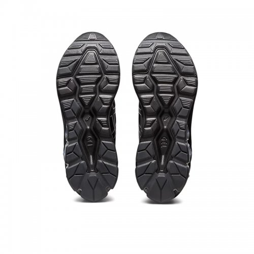 Chaussures Running Homme Asics Gel Quantum 90 IV - montisport.fr